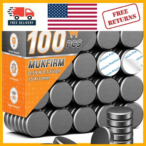 Versatile 100 count ceramic - versatile,