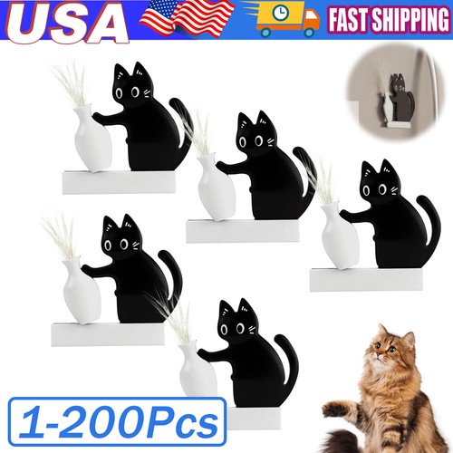 200x whisker vase cute - 1-200x,