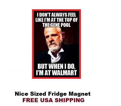 379 most interesting - -,