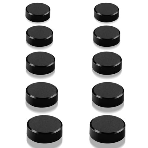 Pcs black mini - 10, fridge