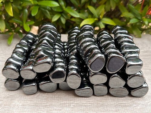 Fridge magnets polished - fridge,